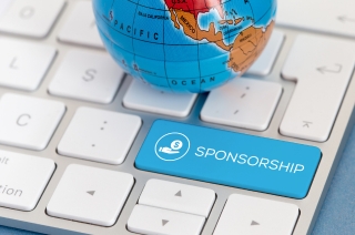 AUTOTECH ASIA Sponsorship